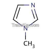 N-Methylimidazole