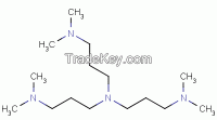 Tris(dimethylaminopropyl)amine