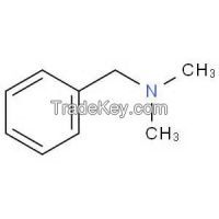 N, N-Dimethylbenzylamine