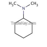 Dimethylcyclohexylamine