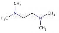 Tetramethylethylenediamine