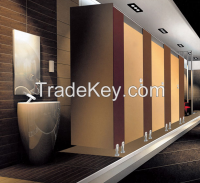 Toilet Partition Series 8114581116