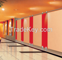 Toilet Partition Series 8114575116