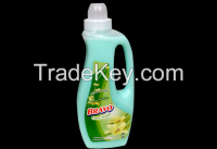 FABRIC SOFTENER (STAY FRESH ) JASMINE  SCENT