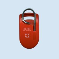 the eyelash curler