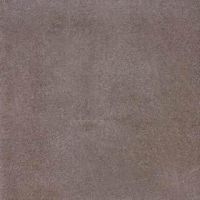 rustic tiles series