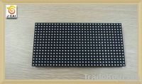 P6 Indoor Full Color Led Display