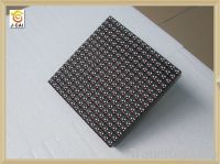 P10 Outdoor Full Color Led Display