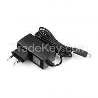 18W Laptop Power AC Adapters/chargers with Micro USB DC Tip for Acer