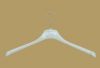 Clothes Hanger