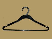 Coat Hanger