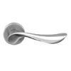 Door Handle