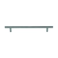 Furniture Handle