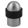 Door Stopper