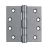 Hinge