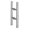 Pull Handle