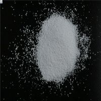 sodium percarbonate