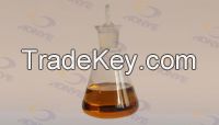 Furfural