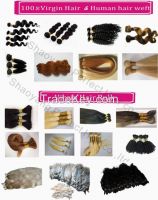 Nature hair,human hair,virgin human hair,Brazilian hair