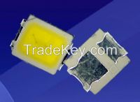 Smd Led