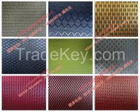 https://cn.tradekey.com/product_view/1680d-Double-Twill-Dobby-7840842.html