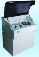 FAITH-1000 random access automatic clinical  biochemical analyzer