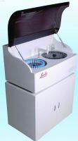 Random Access Automatic Clinical Biochemistry Analyzer---FAITH-1020