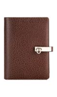 Loose  Leaf Notebook