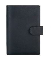 Loose-leaf Notebook   6-holes Iron