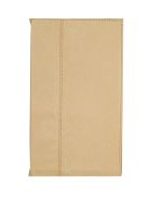 Genuine Leather Notebook