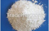 Plaster Of Paris