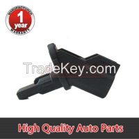 ABS SENSOR FOR FORD-MONDEO 1223620