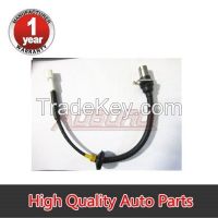 ABS SENSOR FOR ISUZU 8972067602 REAR