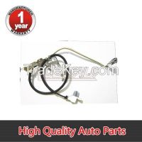 ABS SENSOR FOR TOYOTA-CAMRY 89543