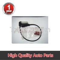 ABS SENSOR FOR BENZ/DAF/SCANIA
