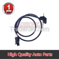 ABS SENSOR FOR RENAULT  7700720341/7700725811