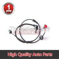 ABS SENSOR FOR AUDI/VW/PASSAT