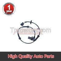 ABS SENSOR FOR DAEWOO  96473221/ (front left wheel ) From China