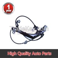 ABS SENSOR FOR MAZDA FAMILY B25D