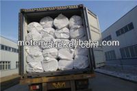 PE Grass Mat