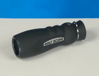 Golf Scope