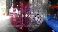 Top Quality 1.5m 0.7mm