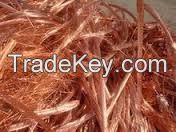 Pure Copper for sale