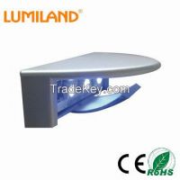 DC12V 4.5W LED shelf clip light