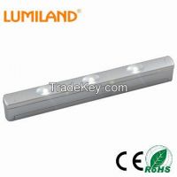 DC12V 4.5W LED drawer light