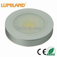 RoHS Compliant Under Cabinet Light/12V  Under Cabinet Light-lumiland