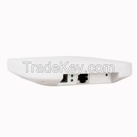 https://cn.tradekey.com/product_view/2-4g-Ceiling-Mount-Wireless-Wifi-Access-Point-For-Bar-Coffee-House-7912423.html