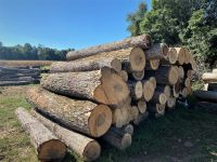 Wood Log, Wood Beam, Wood Lumber, Lumber, Wood