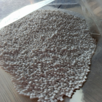 LLDPE Resin, LLDPE Granule, Polyethylene