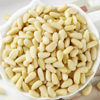 Pine Nuts